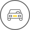 s1 1