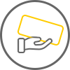 s3 1